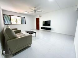 Blk 513 Kaki Bukit Green (Bedok), HDB 4 Rooms #595748311